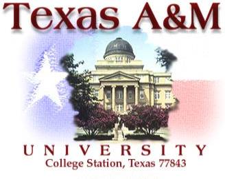 Texas A&M University